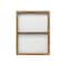 Coastal Vista Wall Art by Ashland®